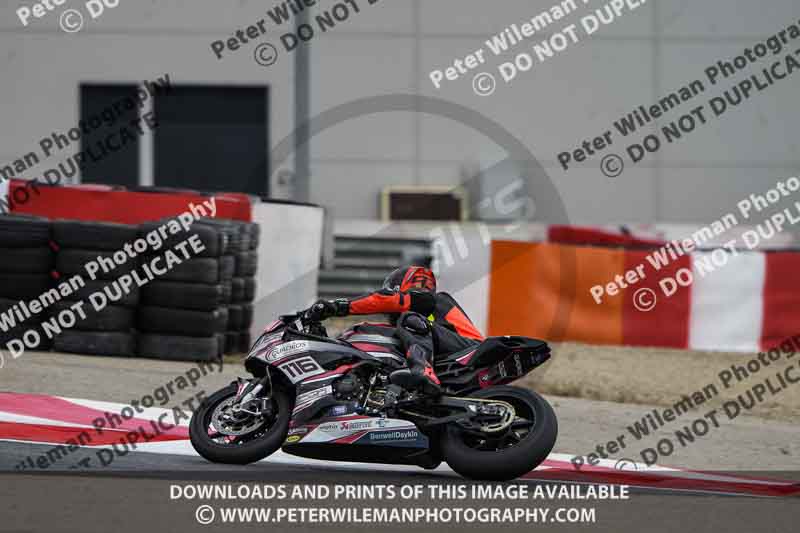cadwell no limits trackday;cadwell park;cadwell park photographs;cadwell trackday photographs;enduro digital images;event digital images;eventdigitalimages;navarra;no limits trackdays;peter wileman photography;racing digital images;trackday digital images;trackday photos